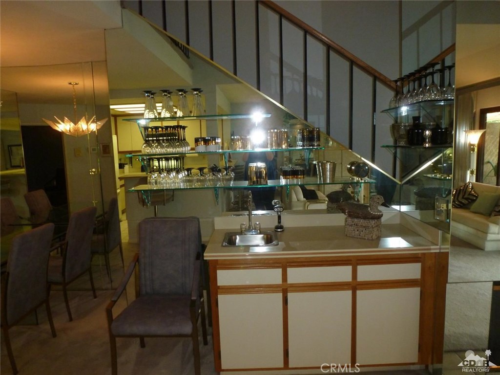 Woodhaven Country Cl - Residential