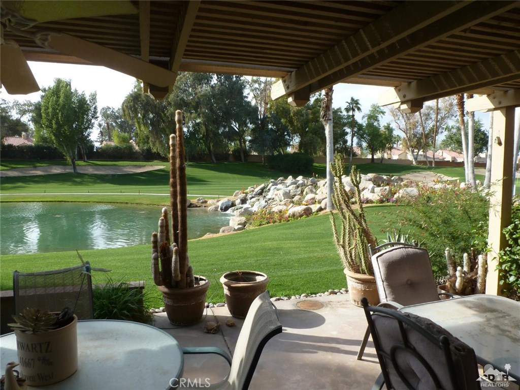 Woodhaven Country Cl - Residential