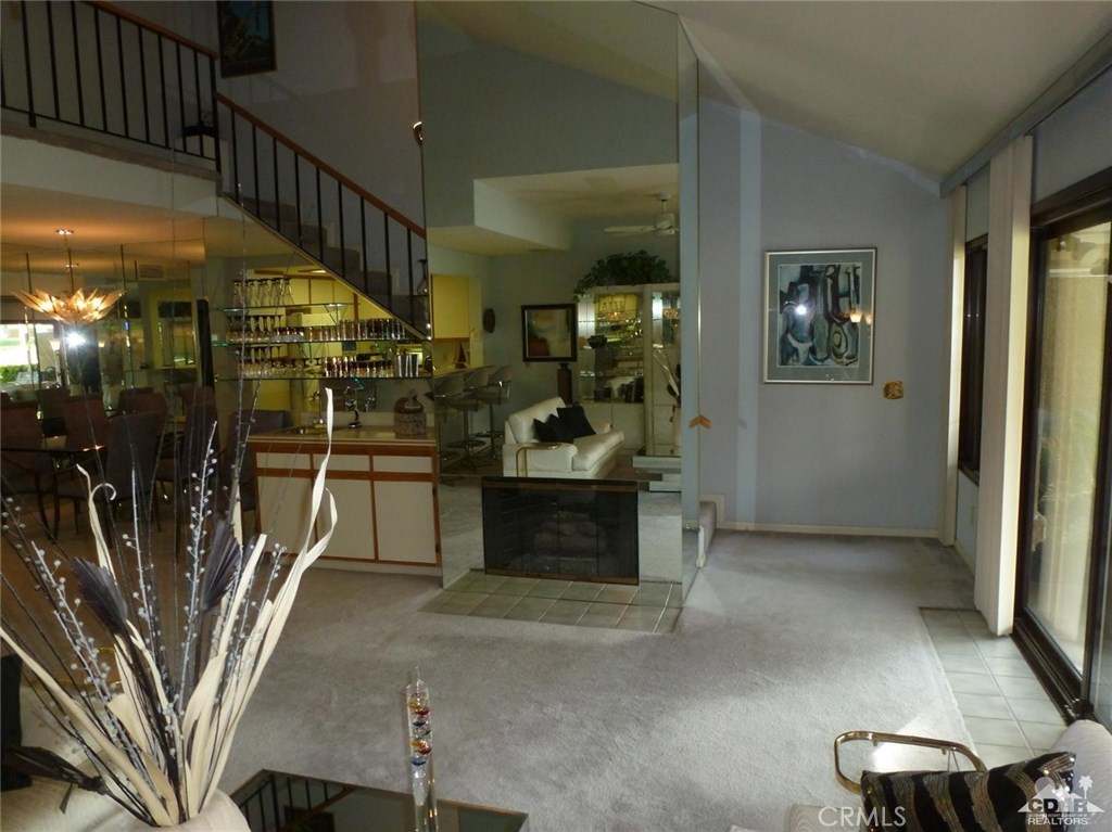 Woodhaven Country Cl - Residential