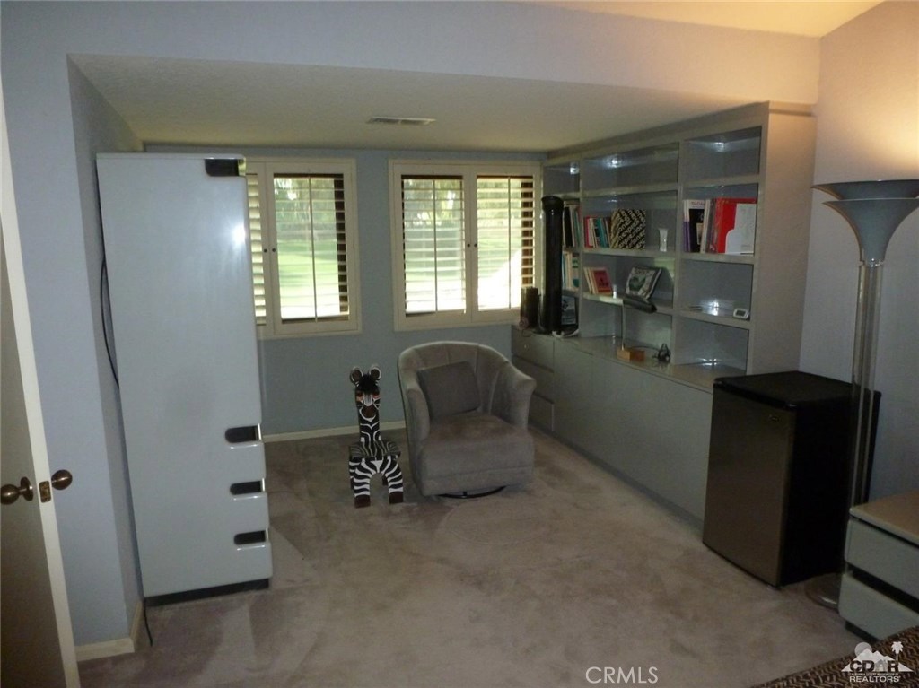 Woodhaven Country Cl - Residential