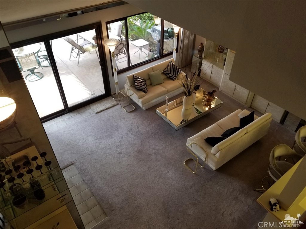 Woodhaven Country Cl - Residential