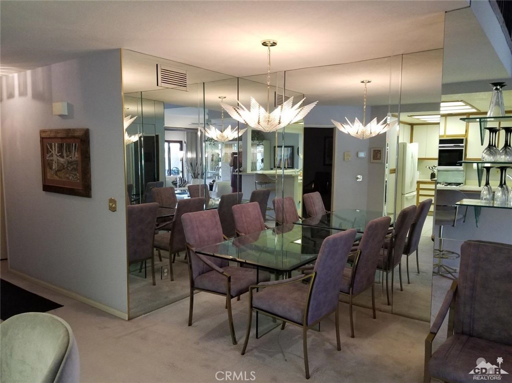 Woodhaven Country Cl - Residential