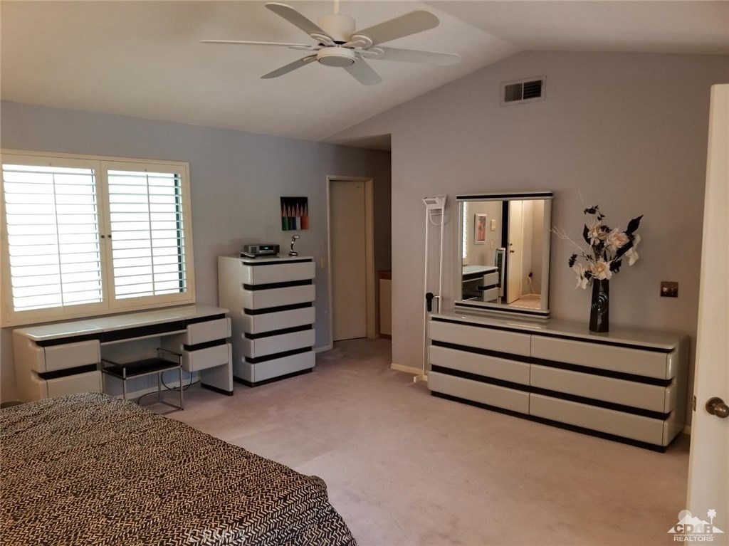 Woodhaven Country Cl - Residential