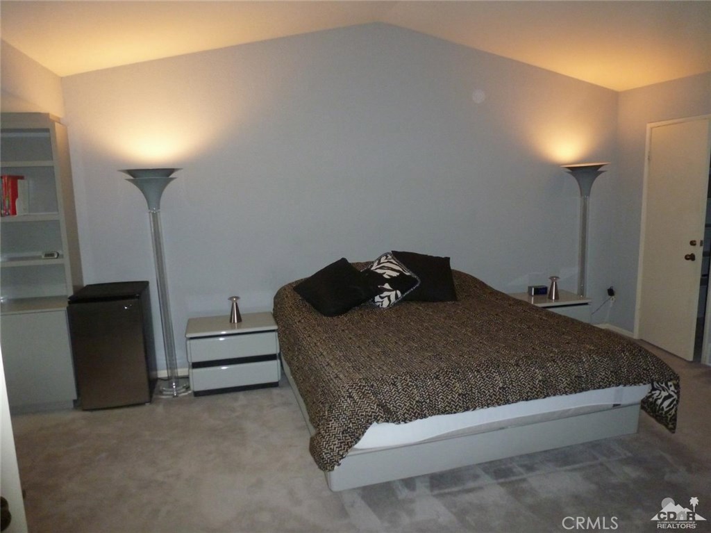 Woodhaven Country Cl - Residential