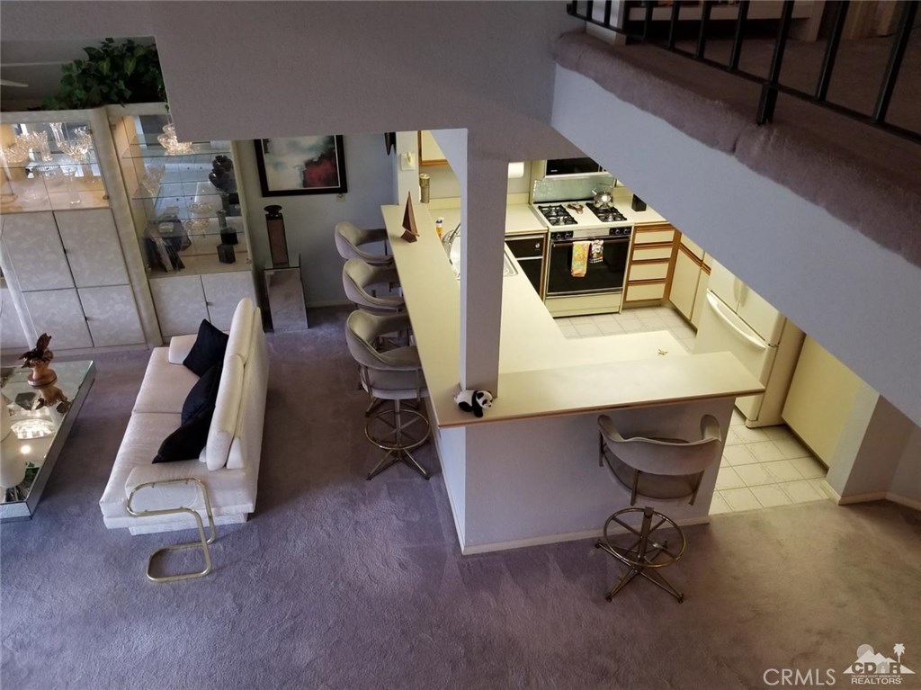 Woodhaven Country Cl - Residential