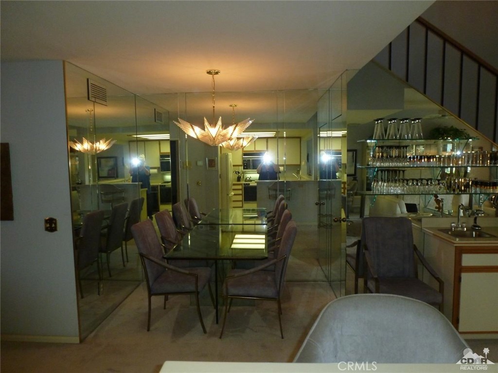 Woodhaven Country Cl - Residential