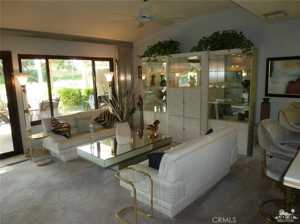 Woodhaven Country Cl - Residential