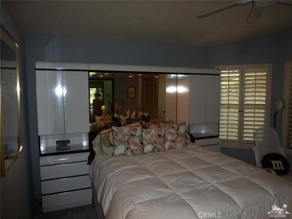 Woodhaven Country Cl - Residential