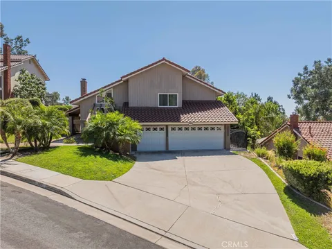 157 S Donna Court, Anaheim, CA 92807 - MLS#: PW25157576