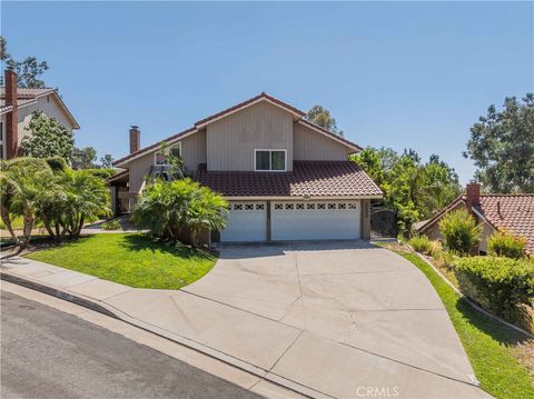 157 S Donna Court Anaheim CA 92807