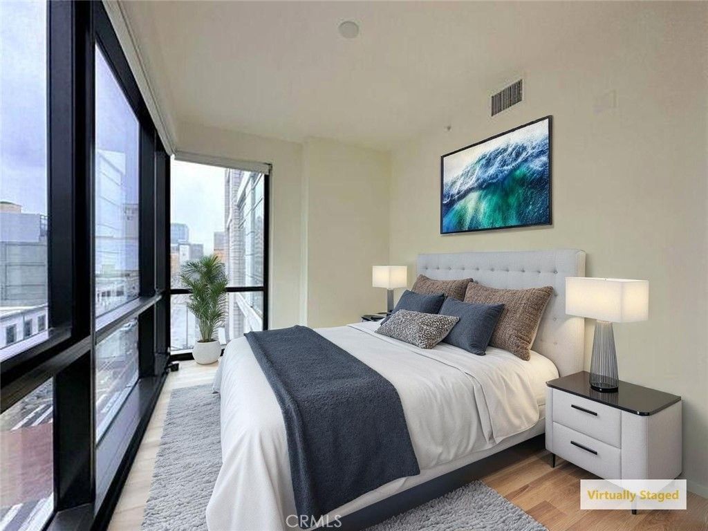 Photo of 400 S Broadway #606, Los Angeles, CA 90013 (MLS # WS26046162)