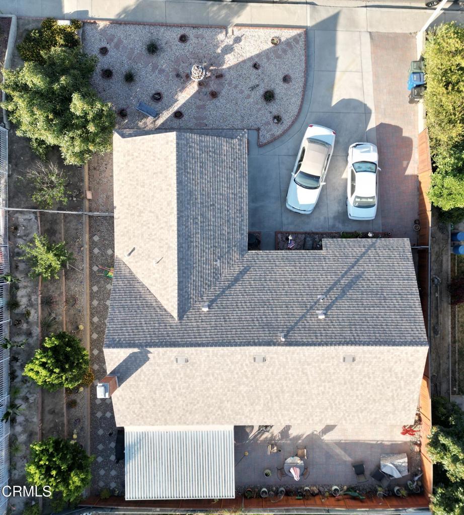 420 N Steckel Drive