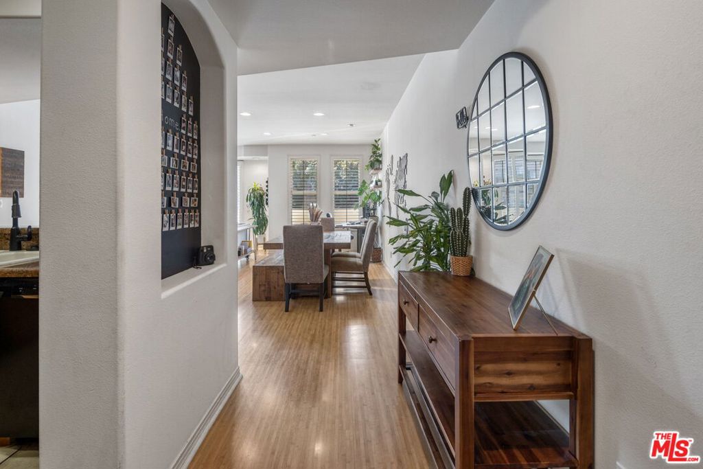 4400 Cartwright Avenue 102