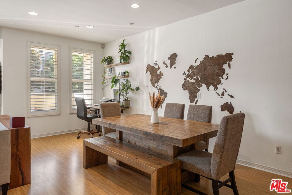 4400 Cartwright Avenue 102