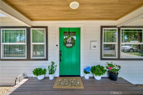 Tiny photo for 7933 Washington Avenue, Whittier, CA 90602 (MLS # SB25137876)