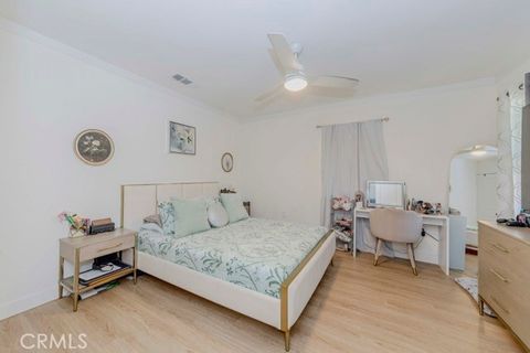 Tiny photo for 7933 Washington Avenue, Whittier, CA 90602 (MLS # SB25137876)
