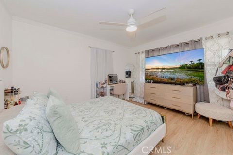 Tiny photo for 7933 Washington Avenue, Whittier, CA 90602 (MLS # SB25137876)