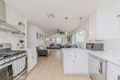 Tiny photo for 7933 Washington Avenue, Whittier, CA 90602 (MLS # SB25137876)
