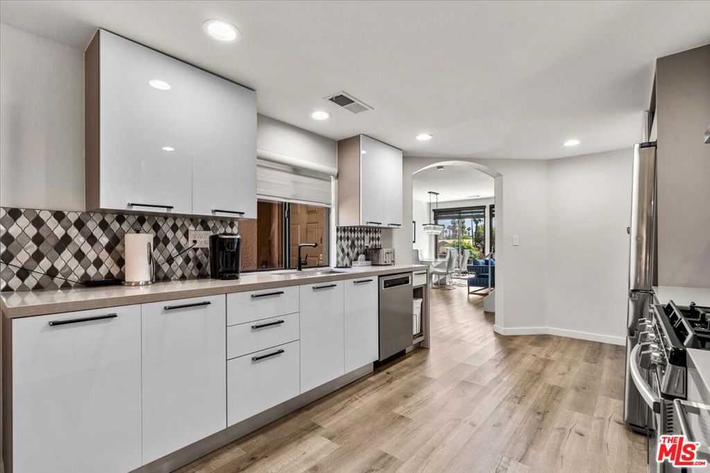 Not in a Development - Residential
