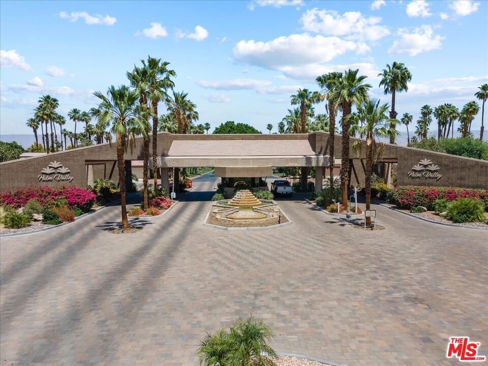 Not in a Development - Residential