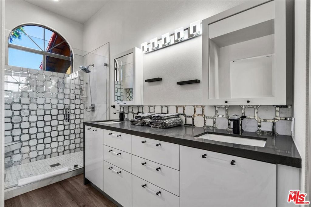 Not in a Development - Residential