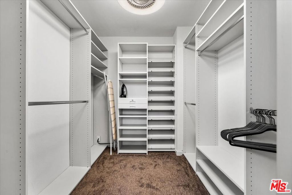 Not in a Development - Residential