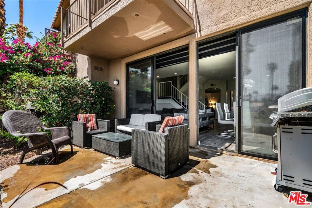 Not in a Development - Residential