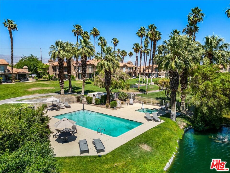Not in a Development - Residential