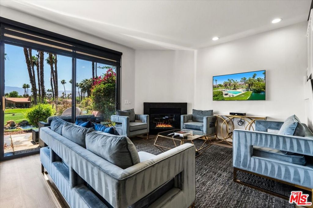Not in a Development - Residential