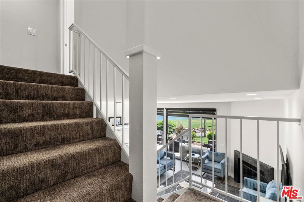 Not in a Development - Residential