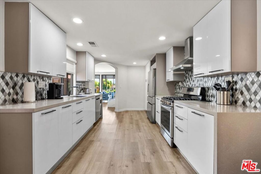 Not in a Development - Residential