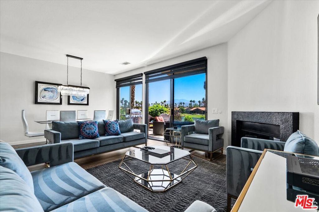 Not in a Development - Residential