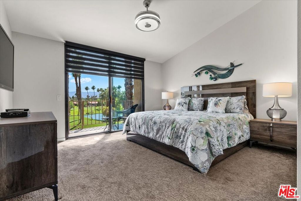 Not in a Development - Residential