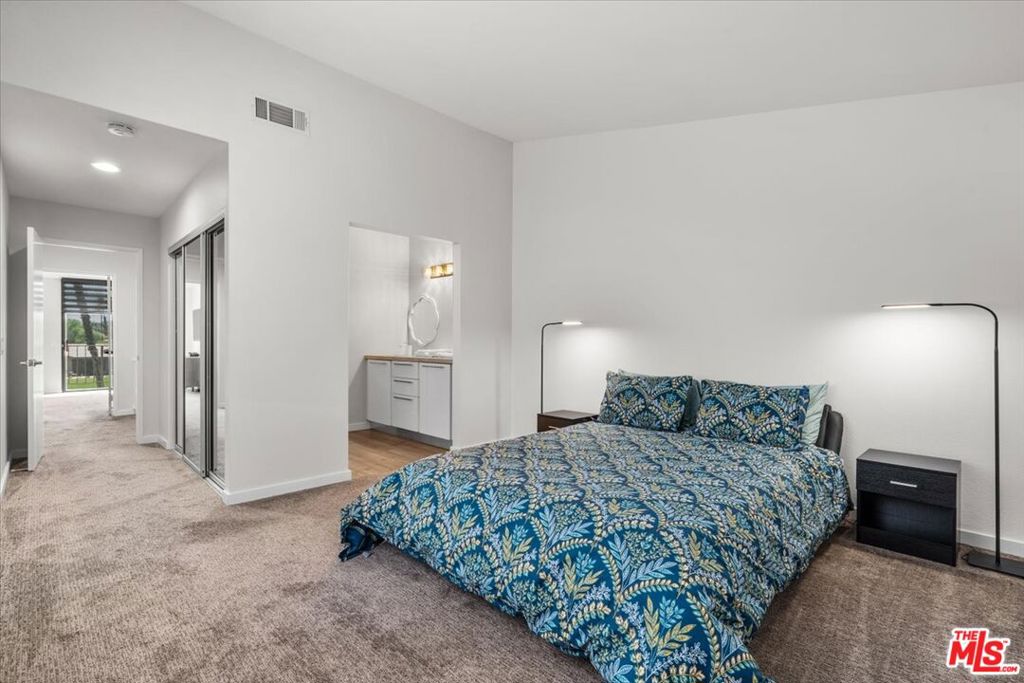 Not in a Development - Residential