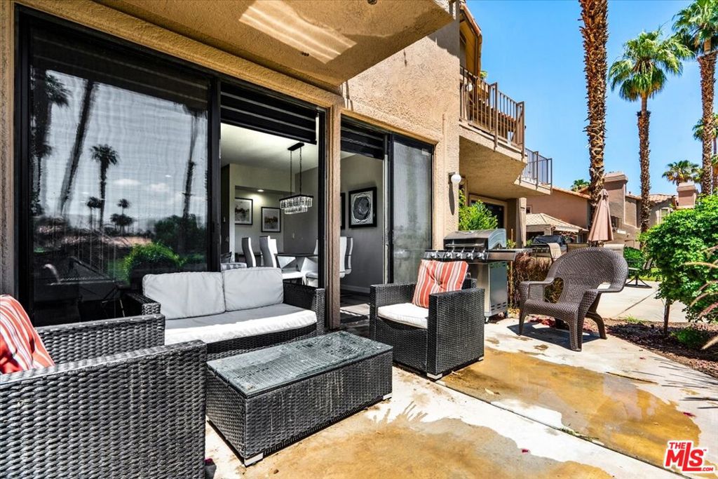 Not in a Development - Residential