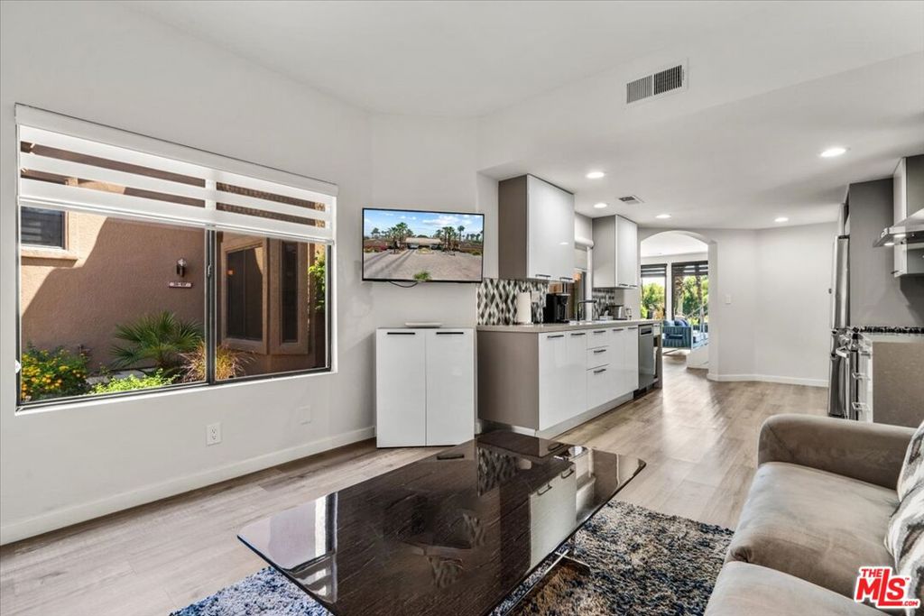 Not in a Development - Residential