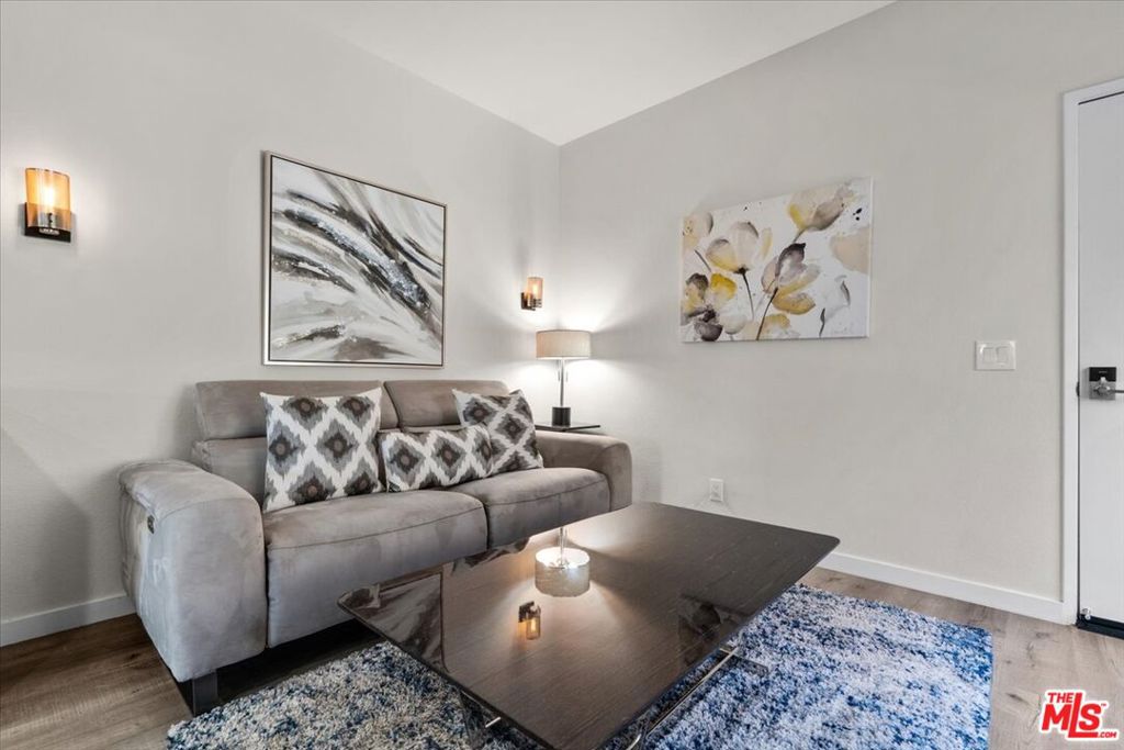 Not in a Development - Residential