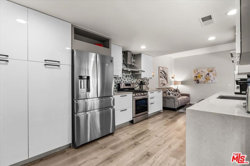 Not in a Development - Residential