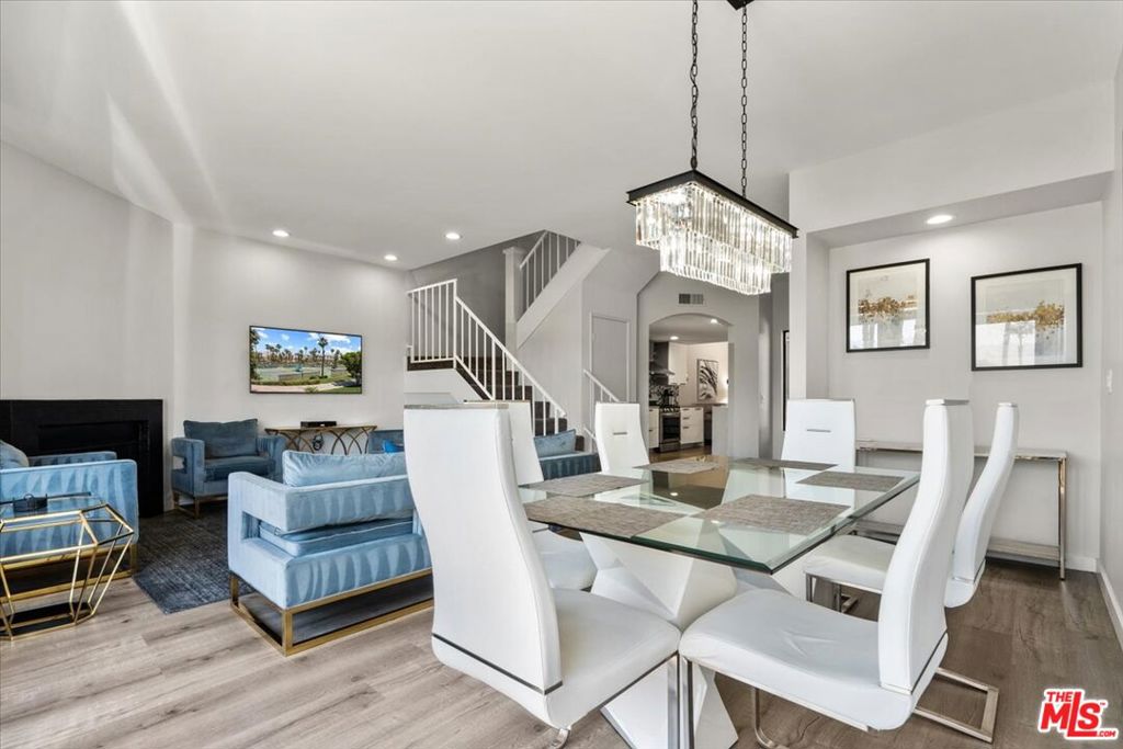 Not in a Development - Residential