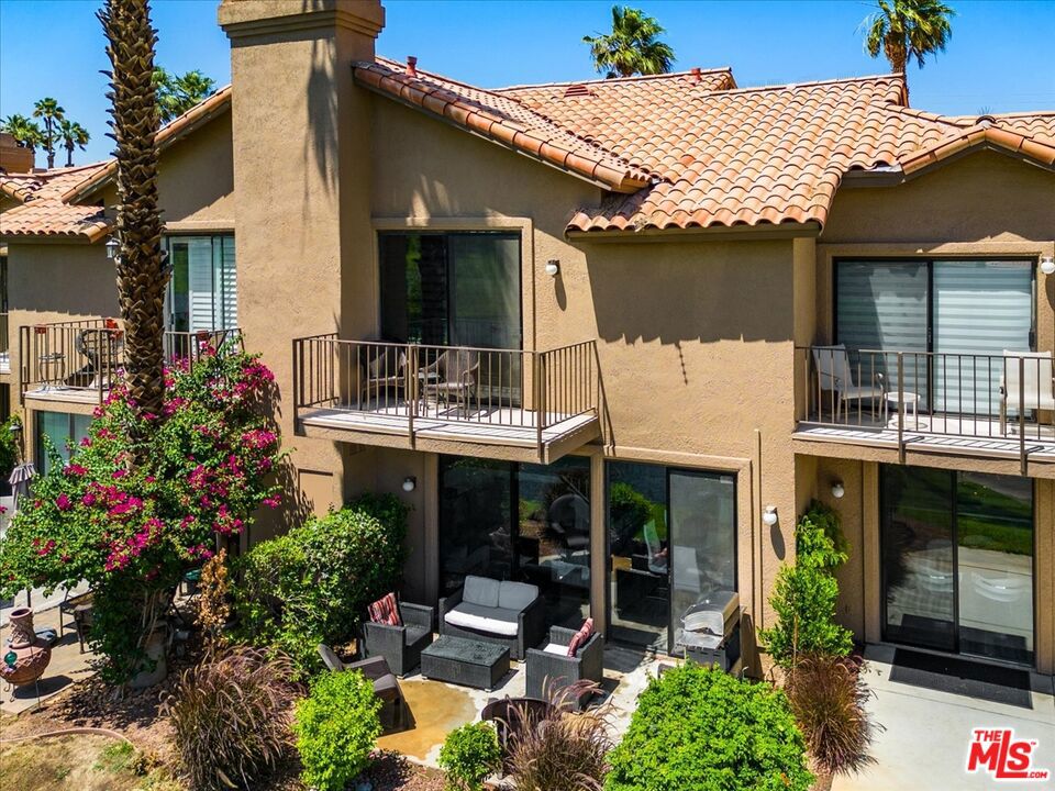 Not in a Development - Residential