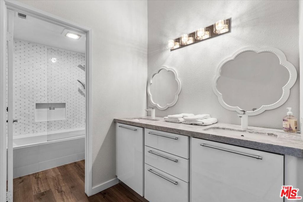 Not in a Development - Residential