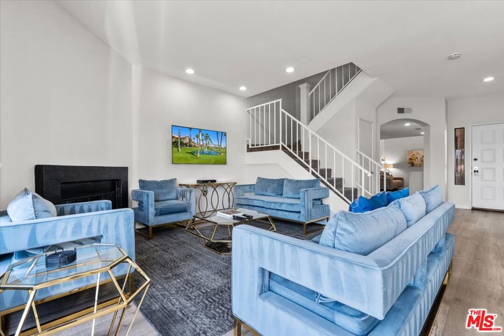 Not in a Development - Residential