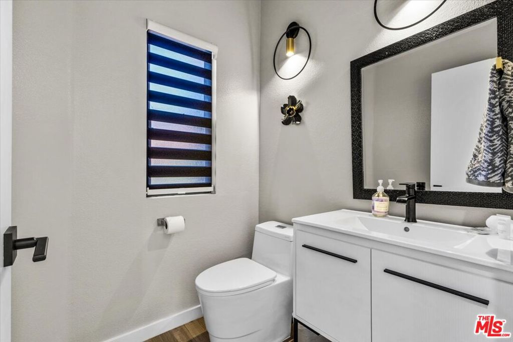 Not in a Development - Residential