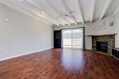 Photo of 2219 Curtis AVE #C, Redondo Beach, CA 90278 (MLS # SR26189144)