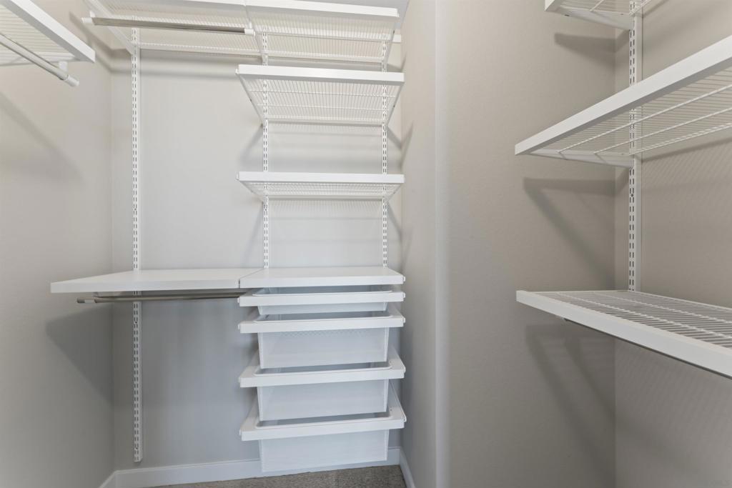 355 N Cleveland Street