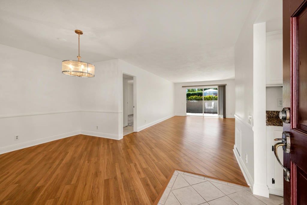 290 E San Jose Road 47