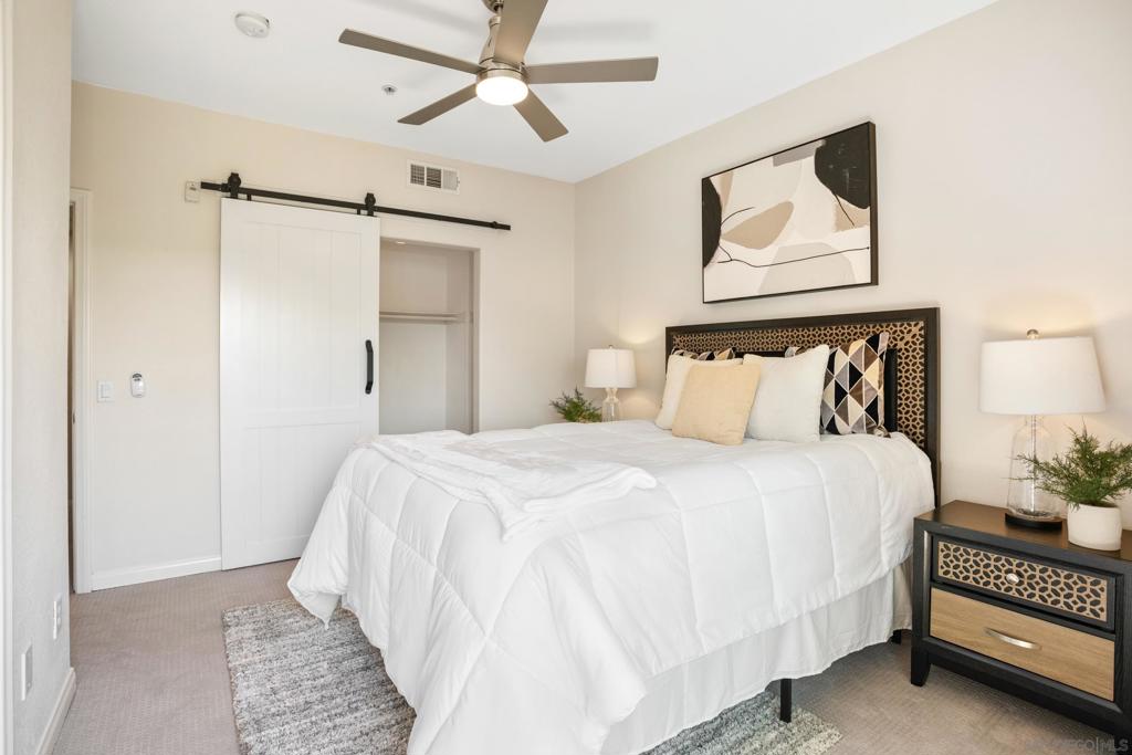 San Diego - Residential