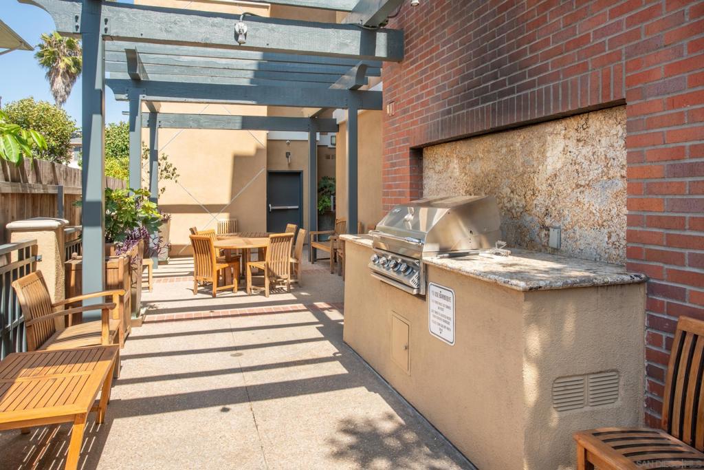 San Diego - Residential
