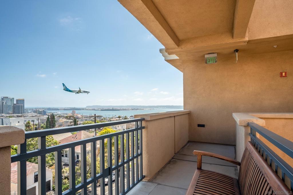 San Diego - Residential