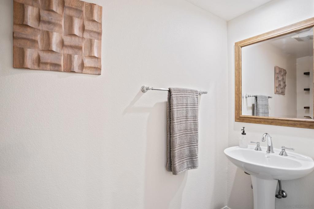 San Diego - Residential